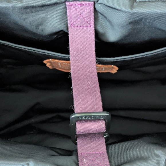 Coachtopia Loop Tote - Picture 5 of 6